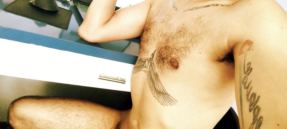 rodosexxx OnlyFans profile picture
