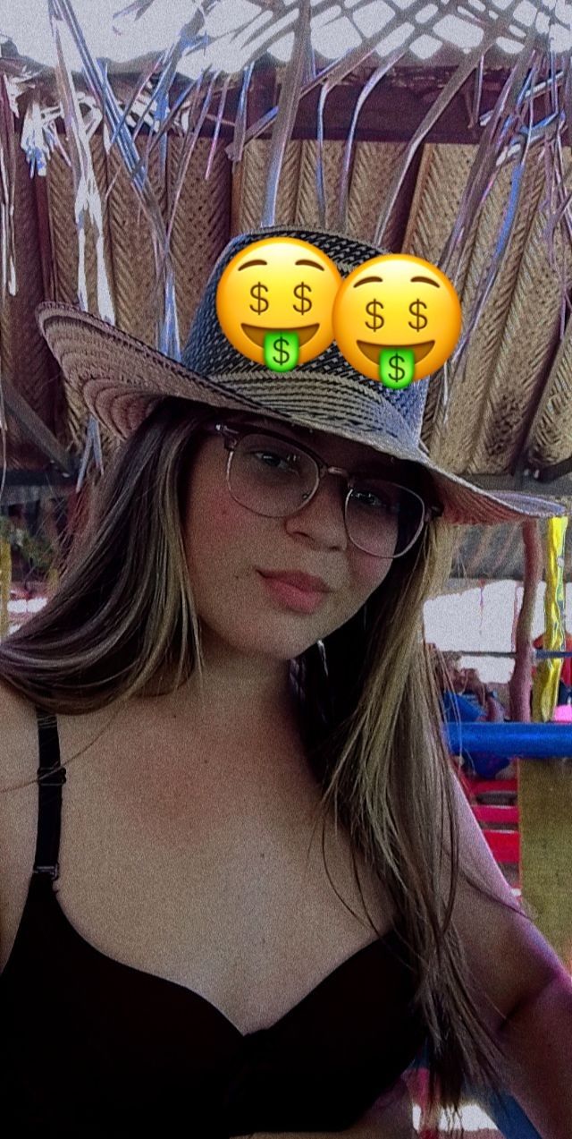 tai10 OnlyFans profile picture