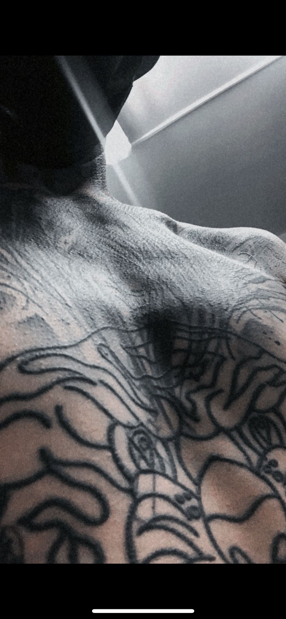 arte_sucio OnlyFans profile picture