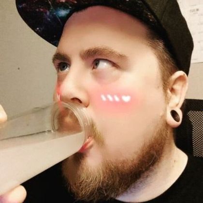 bearthug OnlyFans picture