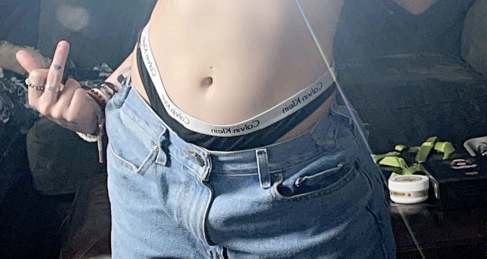 kinkykkays OnlyFans profile picture