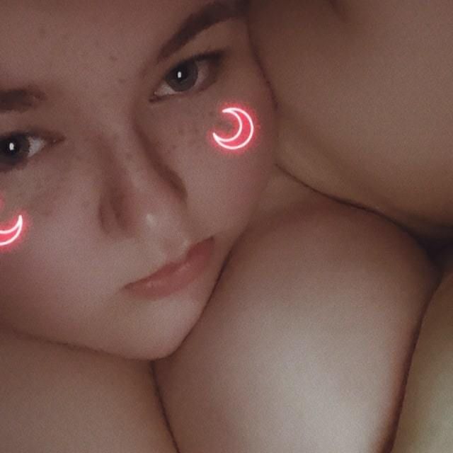 kittyfay OnlyFans profile picture