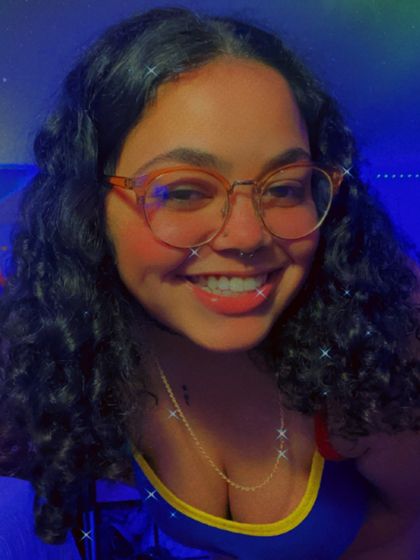 drippytrippy OnlyFans picture