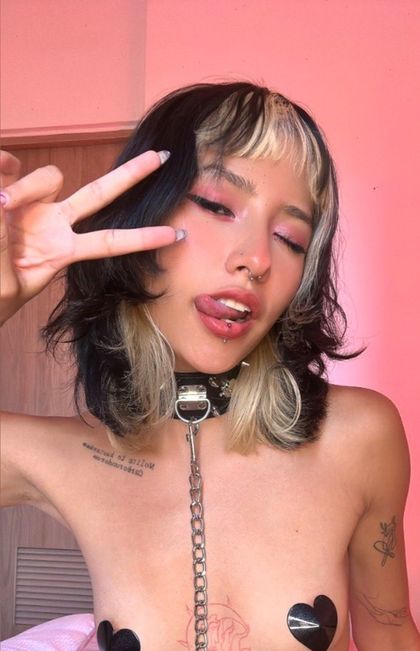 daisy_joy OnlyFans picture