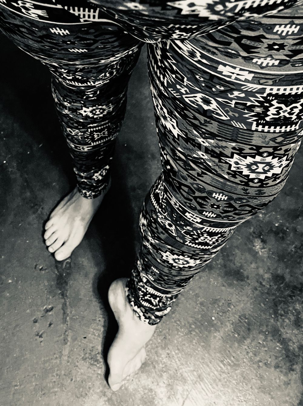 father_alana OnlyFans profile picture