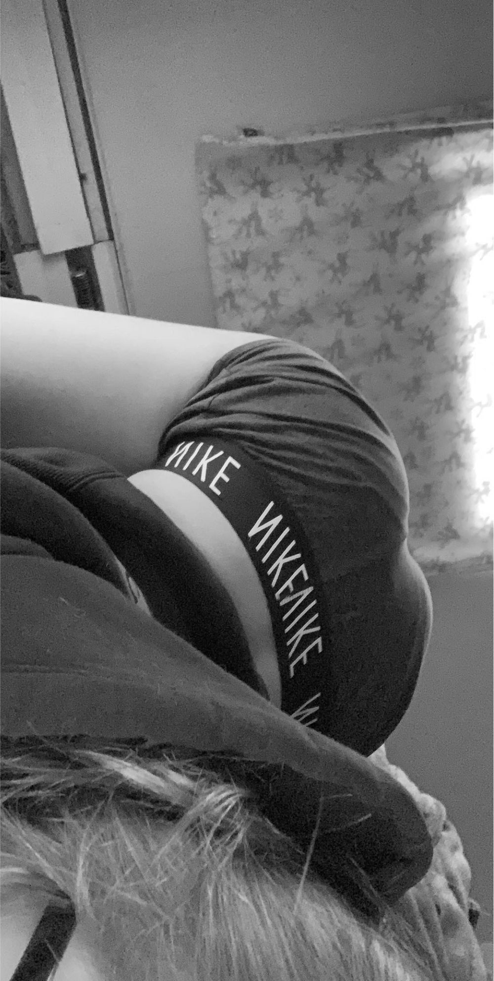 littlebabexoxo OnlyFans profile picture