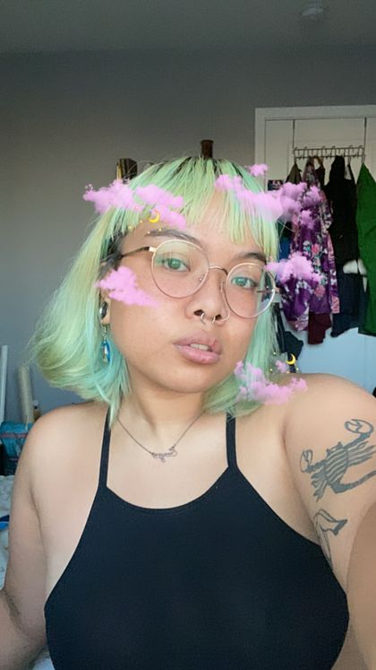 angel-hair OnlyFans picture