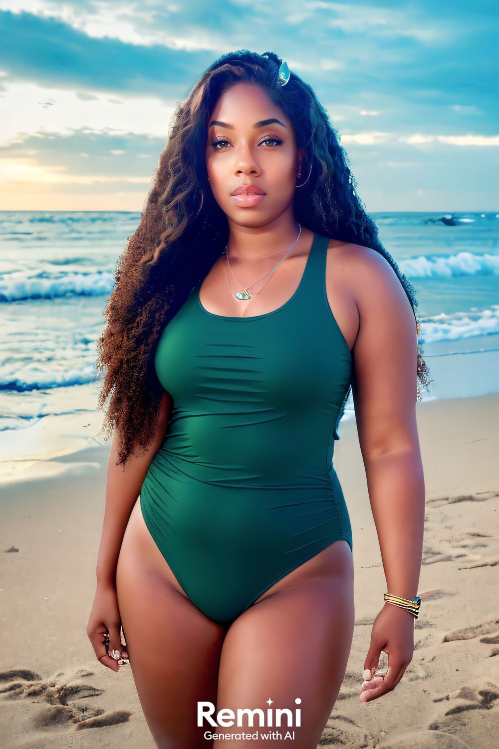 u82041584 OnlyFans profile picture