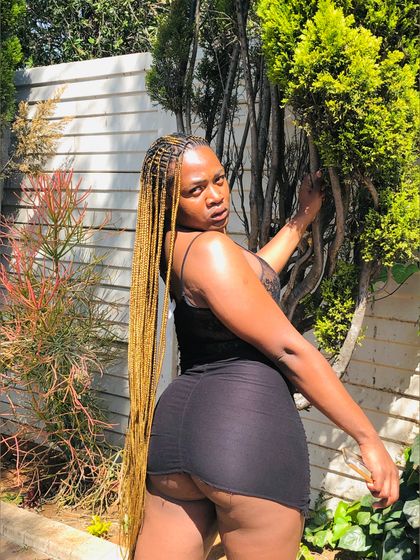 siso_lebogang OnlyFans picture