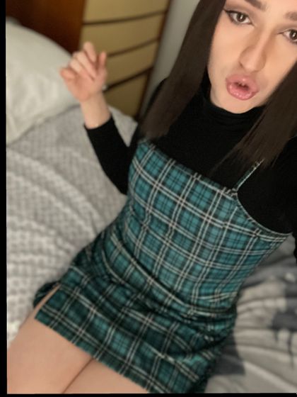 xsamixx OnlyFans picture
