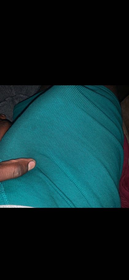 rudboiiii OnlyFans picture
