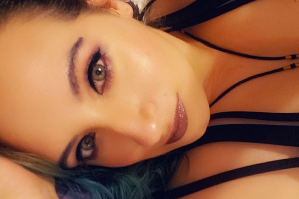 u185548047 OnlyFans profile picture