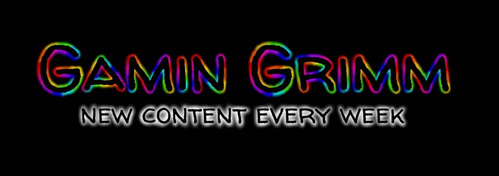 ggrimm OnlyFans profile picture