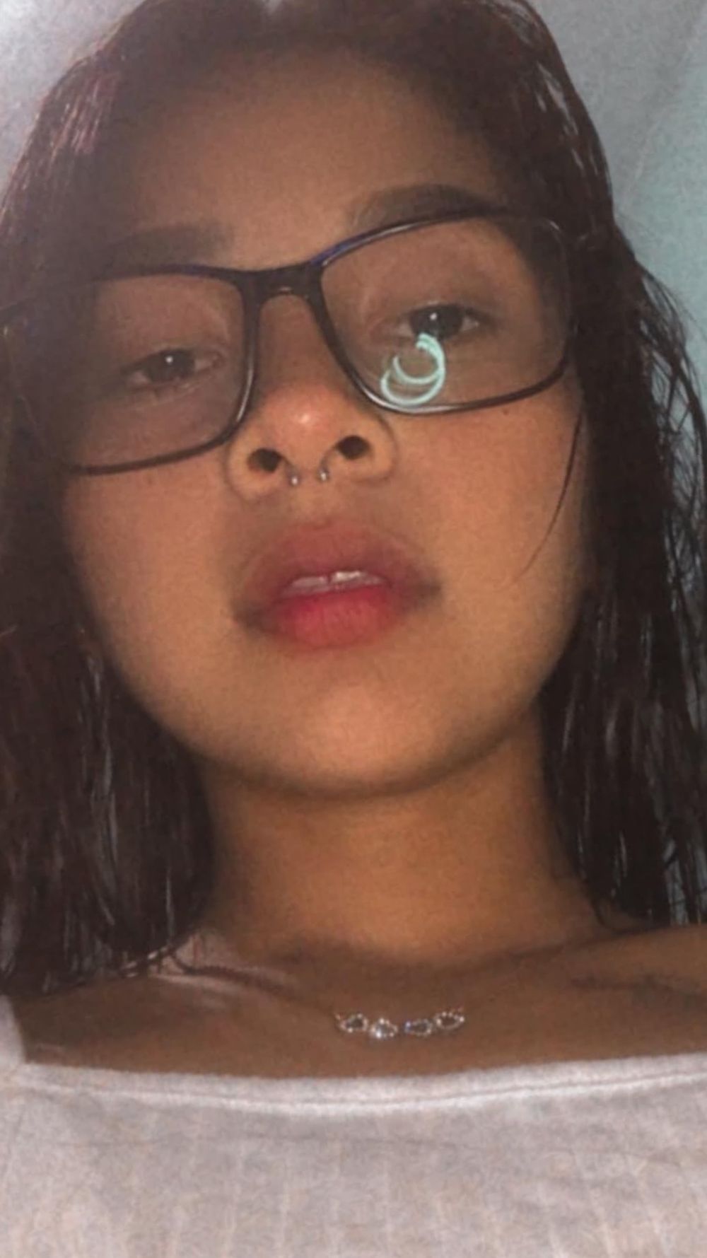 carmeenhoney OnlyFans profile picture