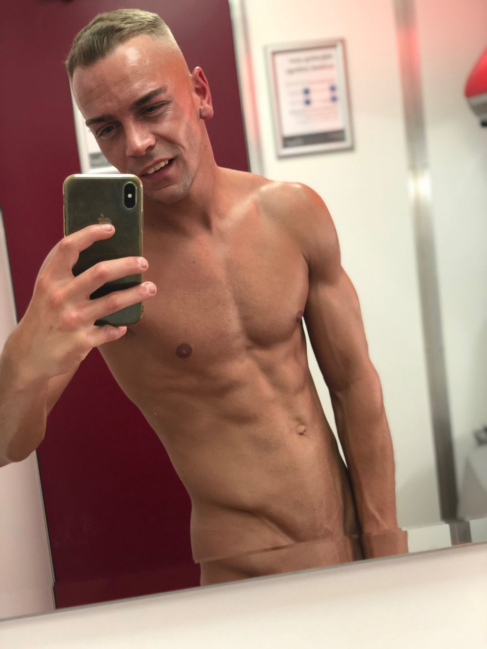 dapper_tob OnlyFans profile picture