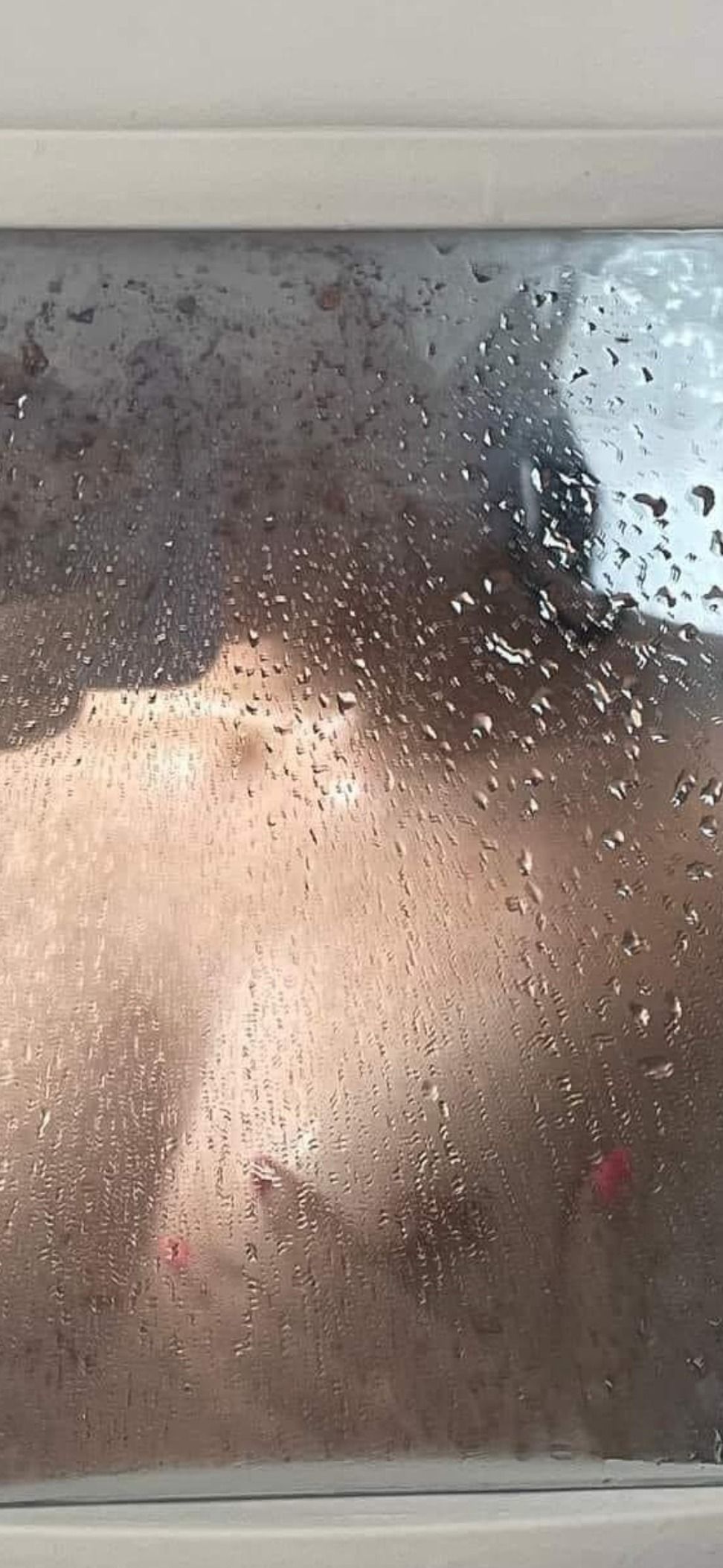 secreta123 OnlyFans profile picture