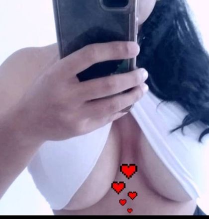 u246703394 OnlyFans picture