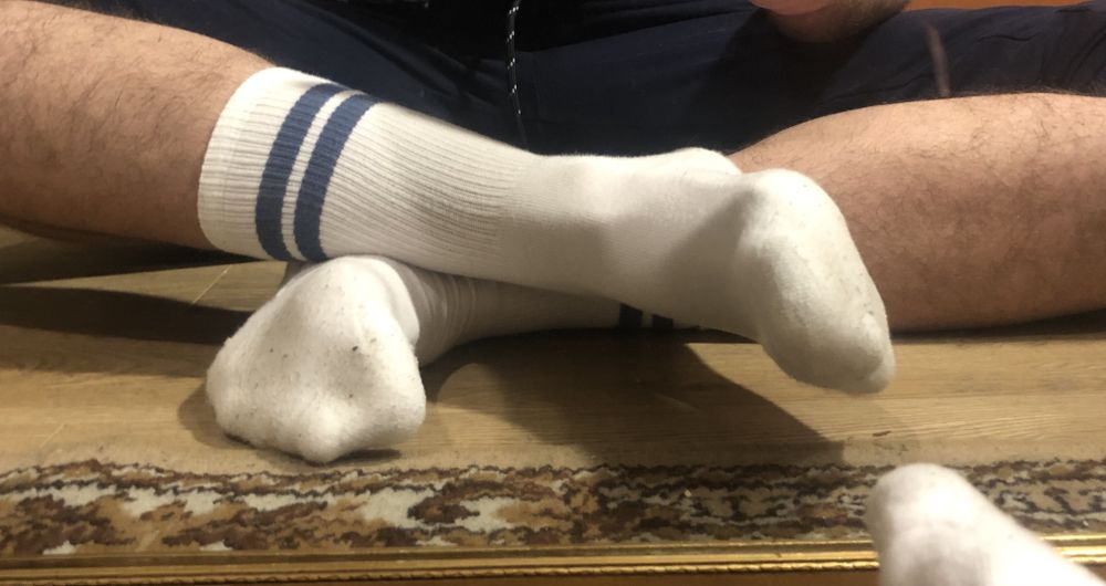 himerosfoot OnlyFans profile picture