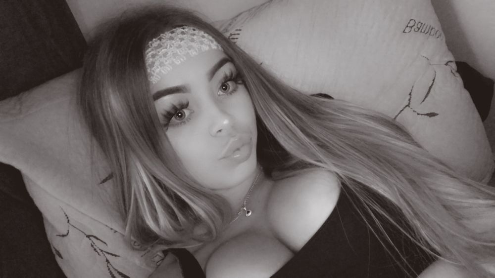 xounique OnlyFans profile picture