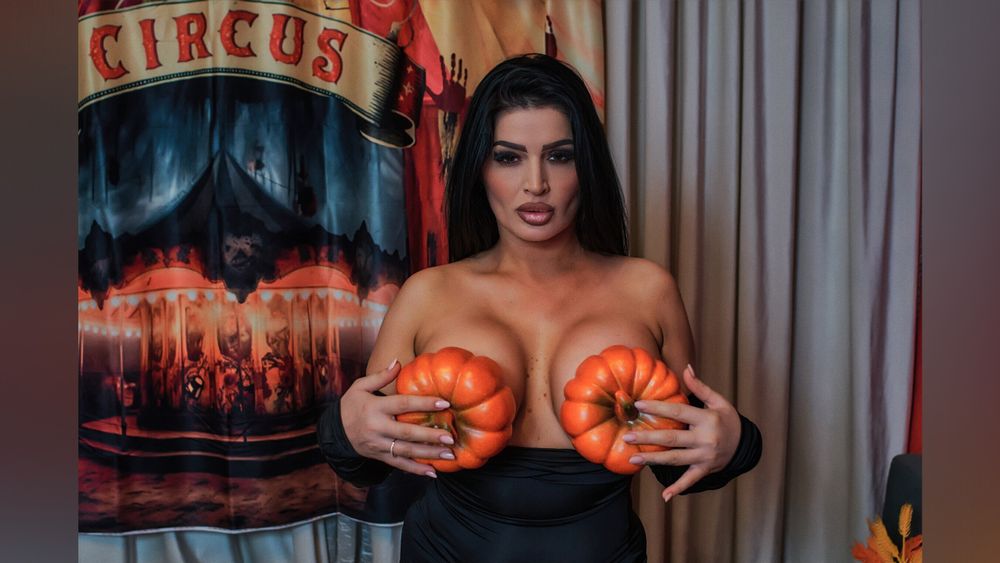 nicollereyn OnlyFans profile picture