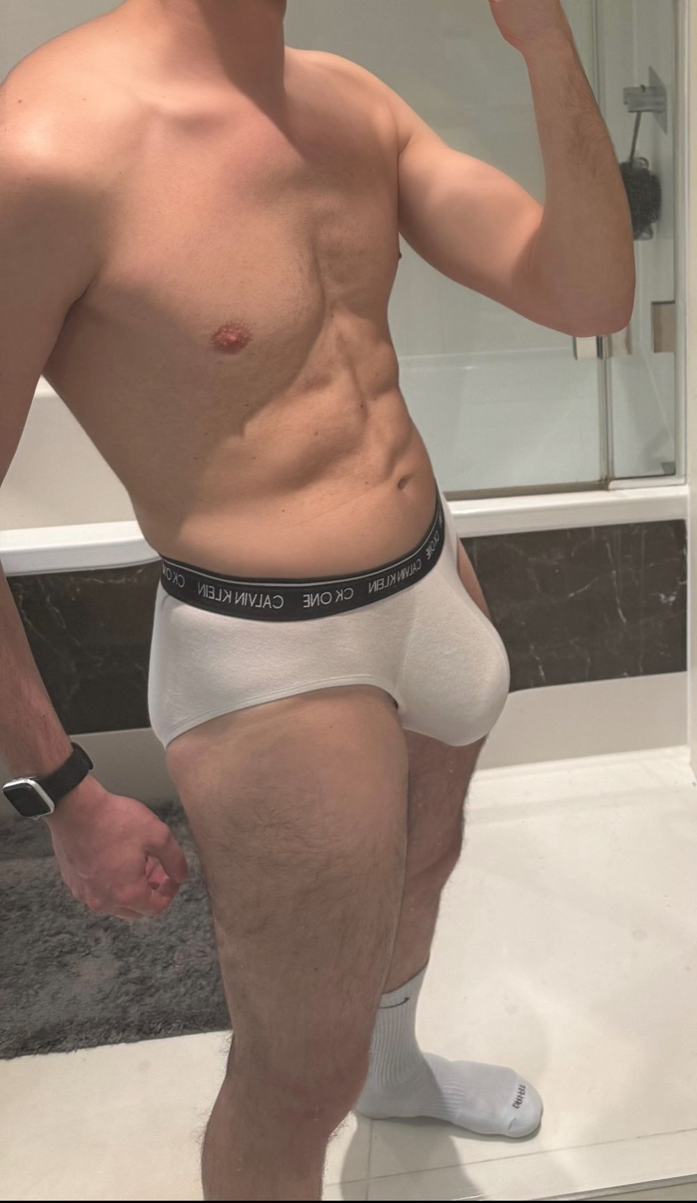 balkanxl95 OnlyFans profile picture
