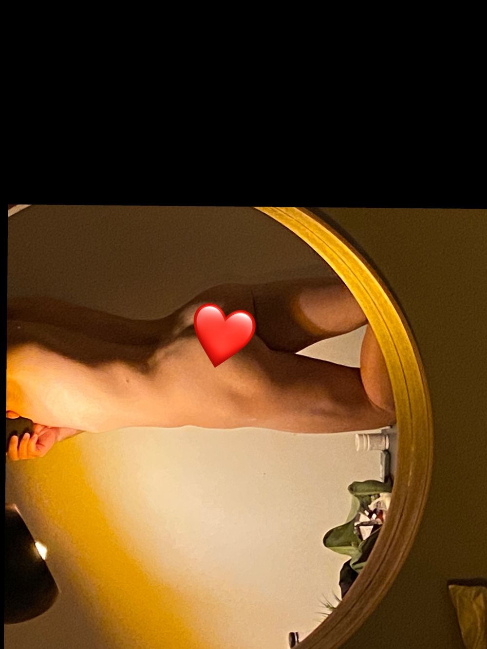 marcolimoneclo OnlyFans profile picture