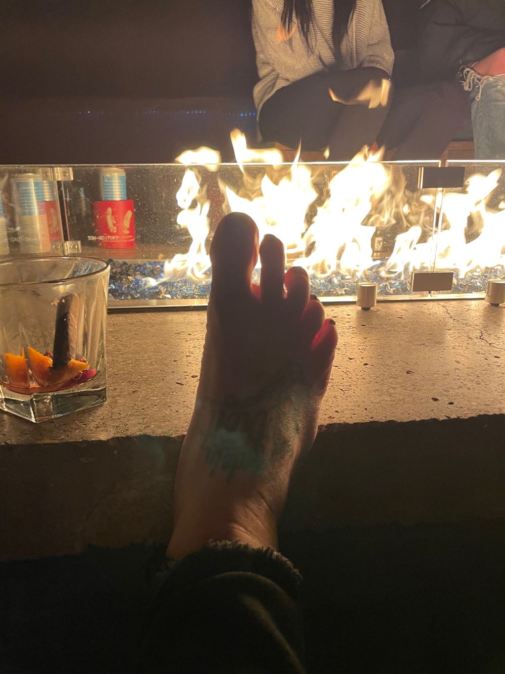 mashedpota-toes OnlyFans profile picture