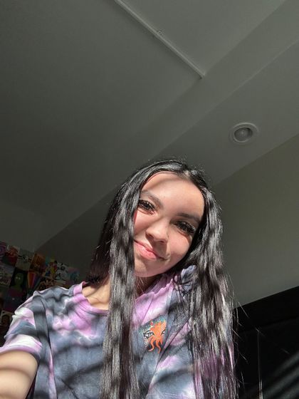 fmedaddyeyez OnlyFans picture