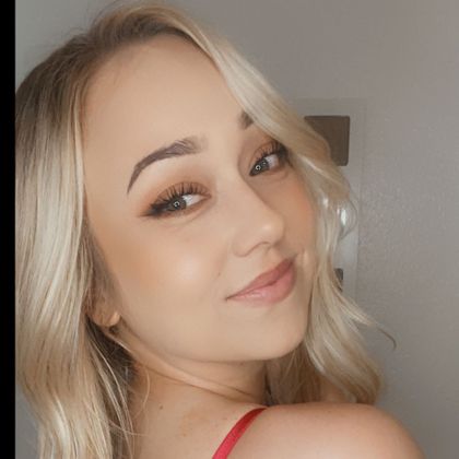 lorainerachel OnlyFans picture