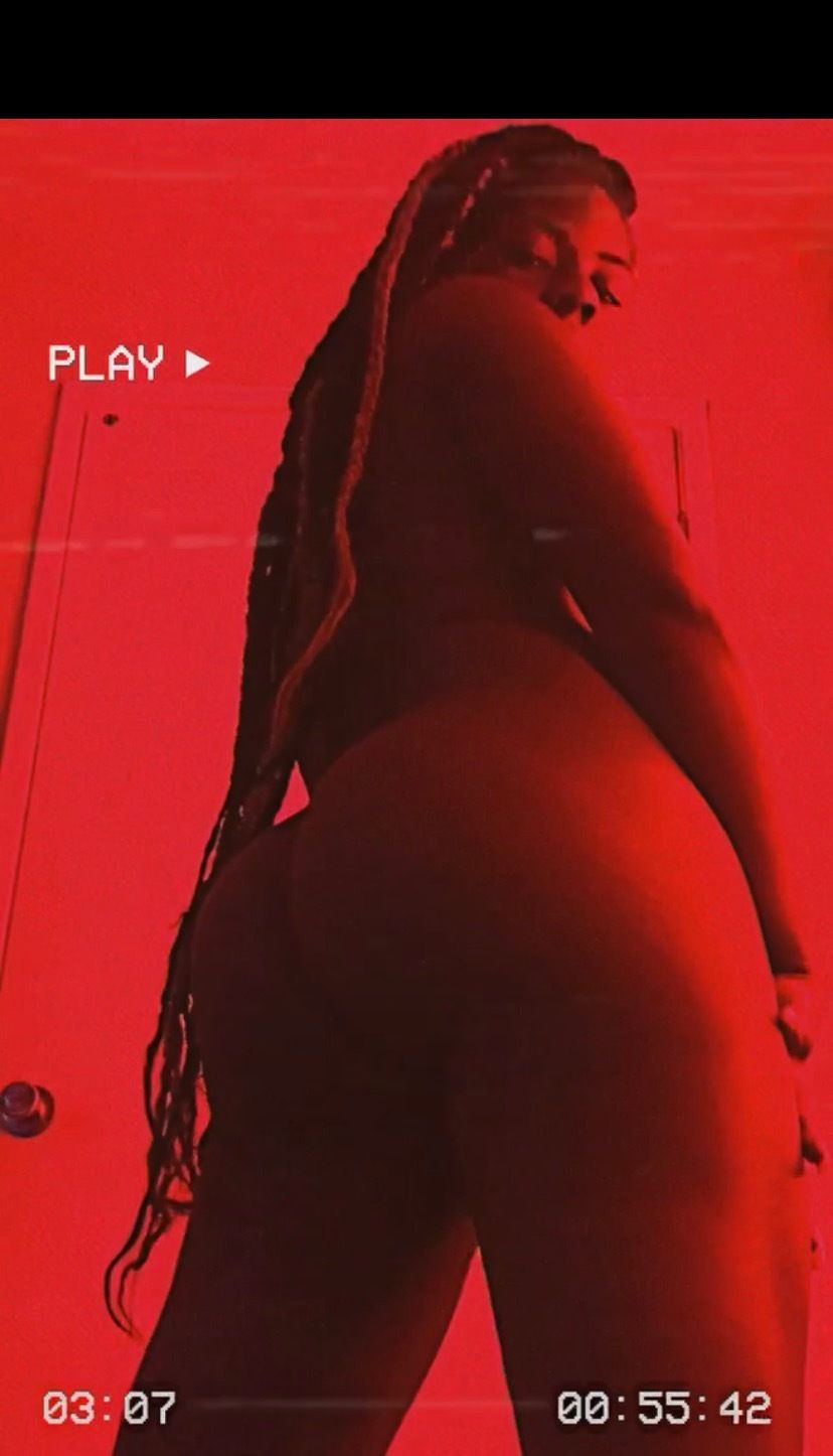 jazminenicol3 OnlyFans profile picture