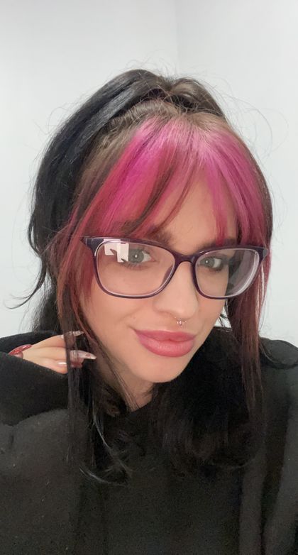 amethystlros1 OnlyFans picture