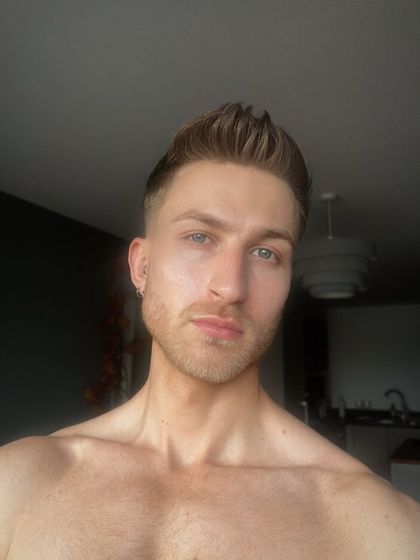crwxoxo OnlyFans picture