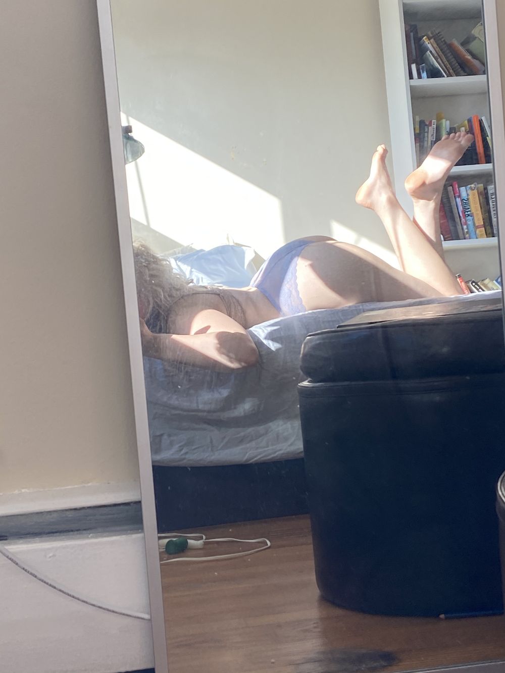 buugggg OnlyFans profile picture