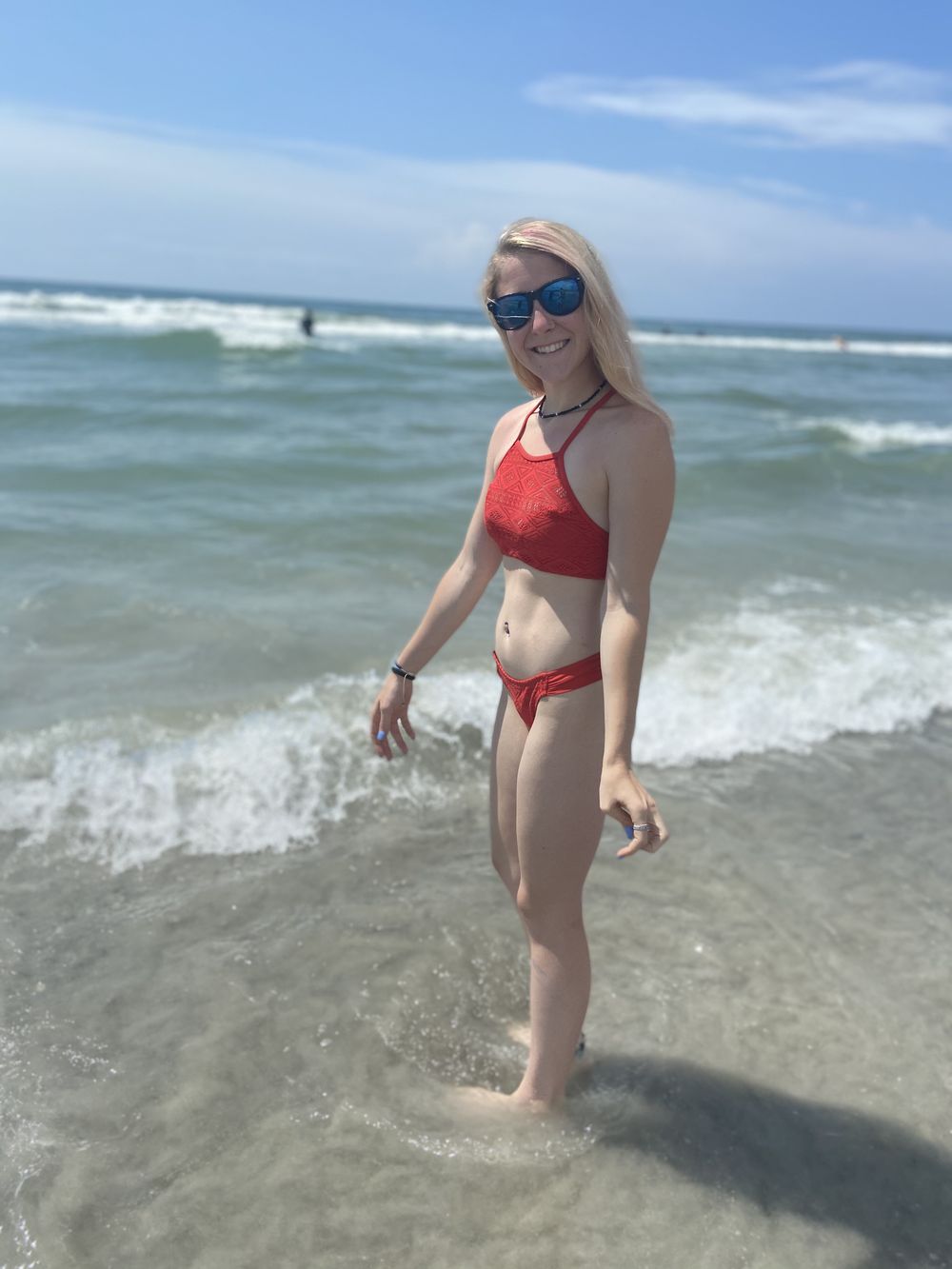 u71494527 OnlyFans profile picture