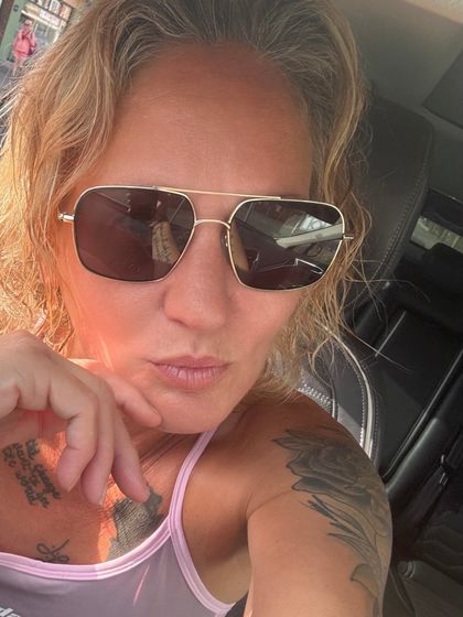 emmachristmas OnlyFans picture