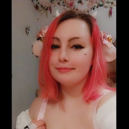 novapuppy OnlyFans picture
