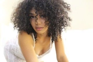 Zhane