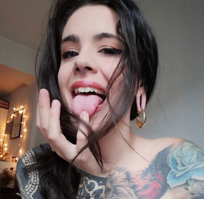 nilosuicide OnlyFans picture