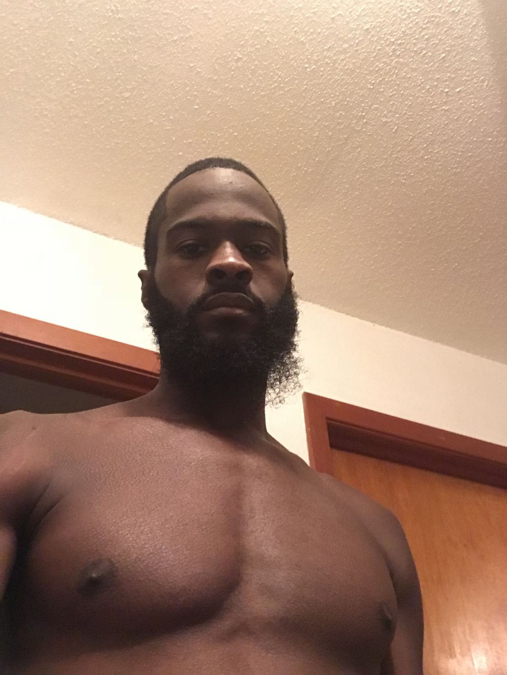kingcharisma OnlyFans profile picture