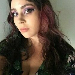 evi1lqu33n OnlyFans picture