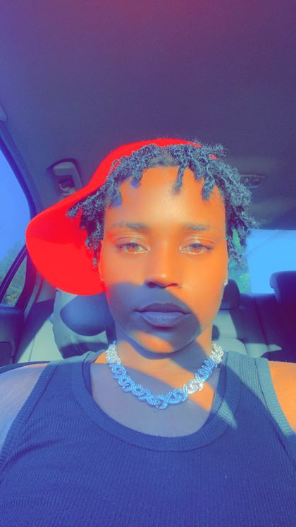 bigdaddypree OnlyFans picture