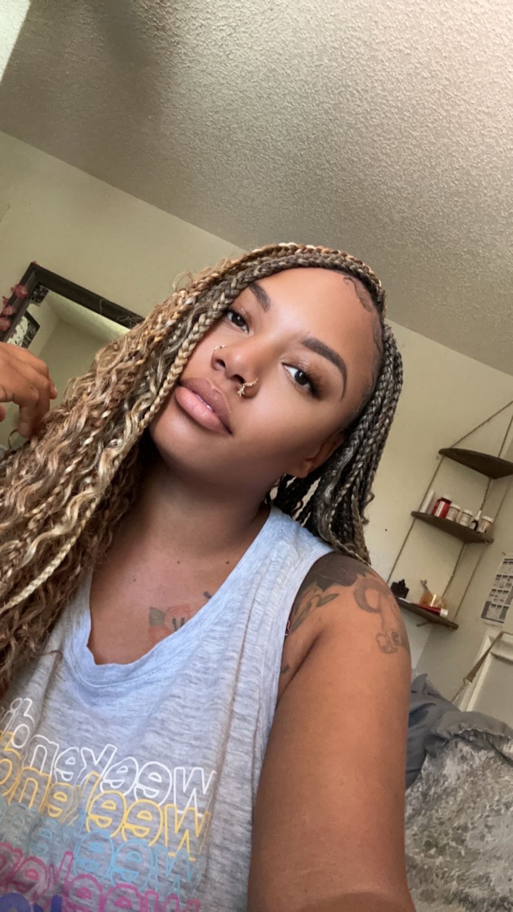 sonicmommy OnlyFans profile picture