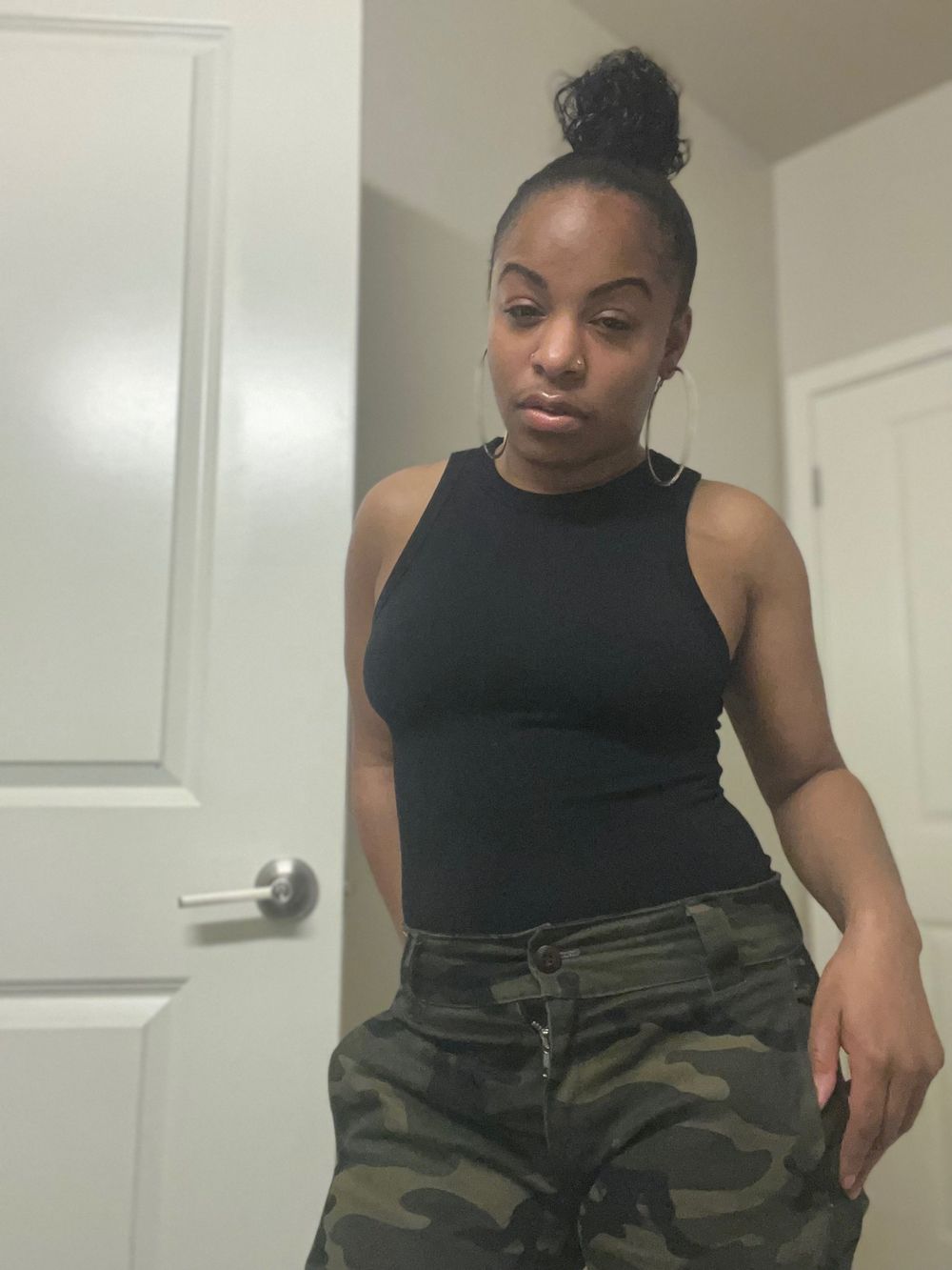 u98338175 OnlyFans profile picture