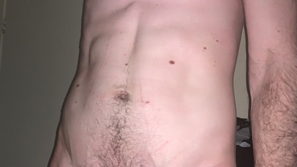 hippiestonerdaddy OnlyFans profile picture