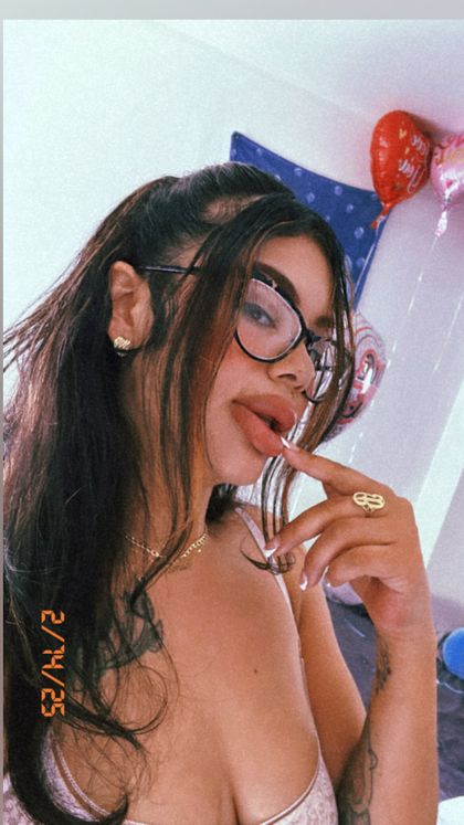beckyclap OnlyFans picture