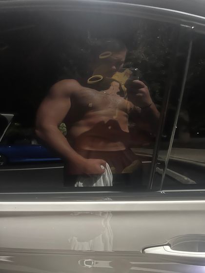 ddclyde OnlyFans picture