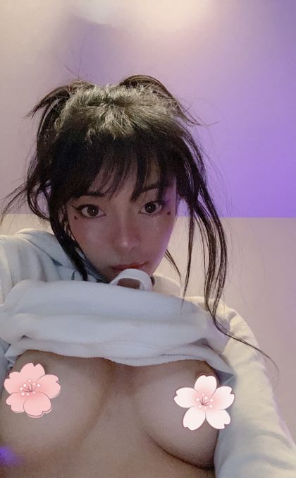 freemi OnlyFans picture