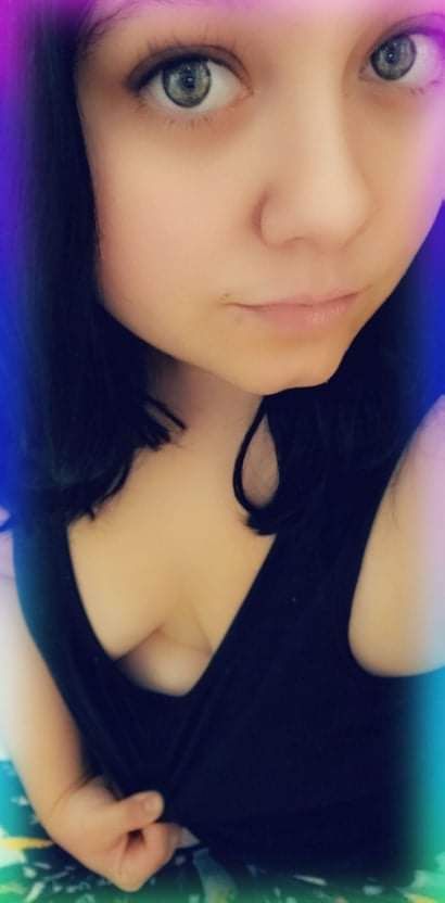 u154469982 OnlyFans picture