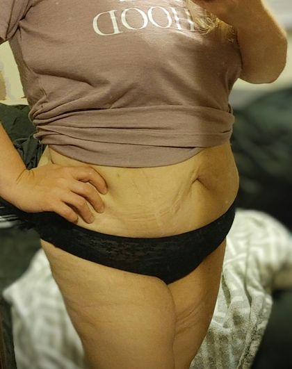nbdynamite OnlyFans picture