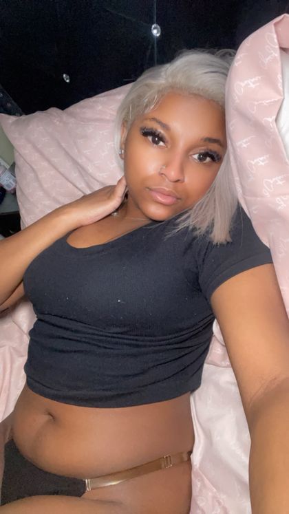 onlydreamofme OnlyFans picture